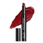 Iba Matte Forever Non Transfer Lipstick, 2 g - Image 25