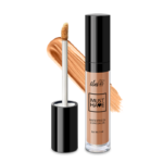 Iba Must Have Waterproof Concealer - Medium, 8 ml