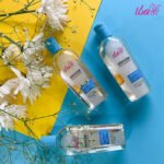 Iba Soothe N Clean Micellar Water, 120 ml - Image 3