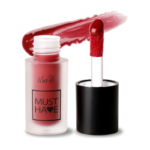 Iba Must Have High Shine Lip Oil, 2.6 ml - Image 3