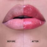 Iba Must Have High Shine Lip Oil, 2.6 ml - Image 4