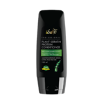 Iba Plant Keratin Protein Conditioner, 125 ml