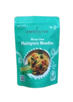gluten free noodles italian seasoning india