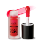 Iba Must Have High Shine Lip Oil - Raspberry Twist, 2.6 ml