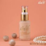 Iba Perfect Base Primer + Foundation + Compact Combo - Image 5