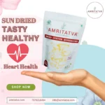 Amritatva Dried Oyster Mushrooms 50g – Natural Superfood Ingredient - Image 4