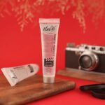 Iba Perfect Base Primer + Foundation + Compact Combo (Snow White) - Image 6