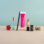 Iba Bestsellers Bundle - Image 2