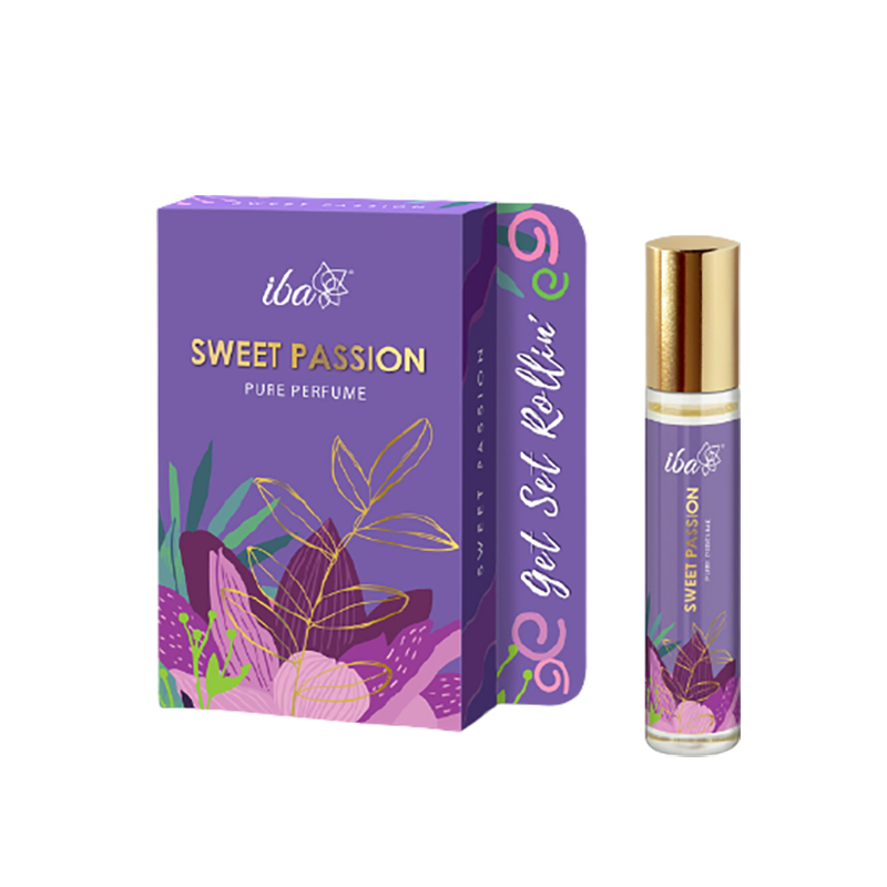 untitled_design__10_-removebg-preview_1.png Iba Pure Perfume - Sweet Passion, 10 ml - Image 1