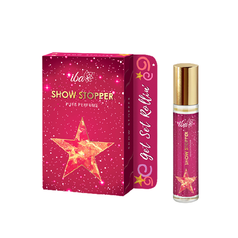untitled_design__11_-removebg-preview_1.png Iba Pure Perfume - Show Stopper, 10 ml - Image 1