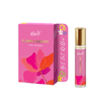 Iba Pure Perfume – Floral Fantasy, 10 ml