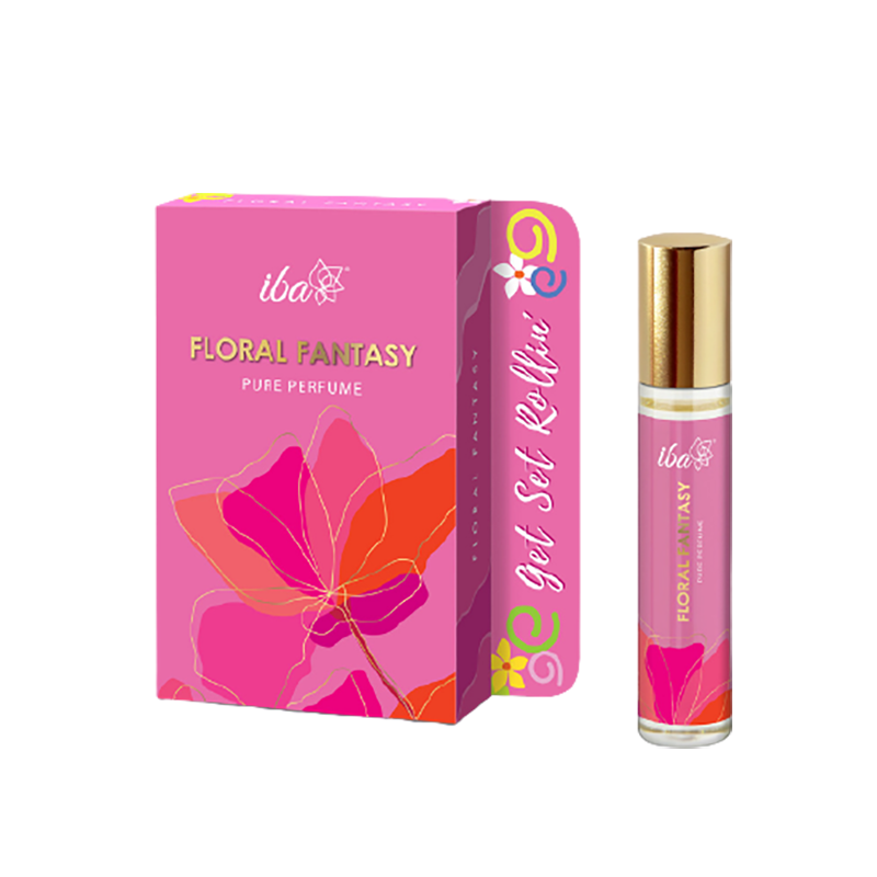 untitled_design__8_-removebg-preview.png Iba Pure Perfume – Floral Fantasy, 10 ml - Image 1