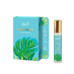 Iba Pure Perfume - Rain Drops, 10 ml