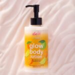 Iba Vitamin C Glow Body Lotion,320 ml - Image 4