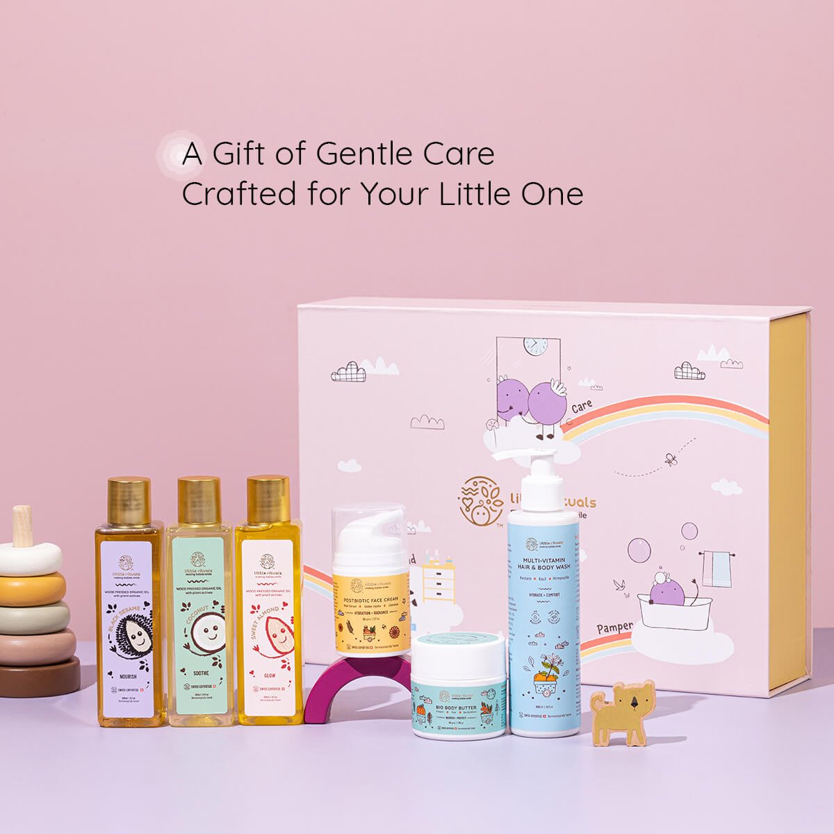 01_1_1.jpg Custom Gift Box (Without Sunscreen) - Image 1