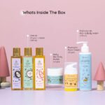 Custom Gift Box (Without Sunscreen) - Image 2