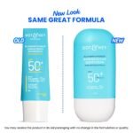 Dot & Key Barrier Repair SPF 50+ Sunscreen - Image 2