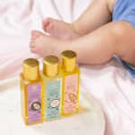 Little Rituals 100 ML Combo - Image 2
