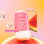Dot & Key Watermelon Cooling SPF 50+ Sunscreen