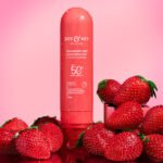 Dot & Key Strawberry SPF 50+ Sunscreen Face Mist