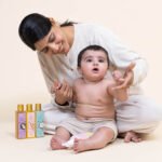 Little Rituals 200 ML Combo - Image 2