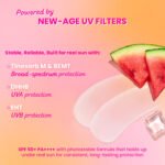 Dot & Key Watermelon Cooling SPF 50+ Sunscreen - Image 2