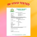 Dot & Key Vitamin C + E 100% Mineral SPF 50+ Sunscreen - Image 2