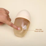 Baby Forest Feeding Bottle Combo