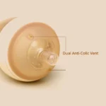 Baby Feeding Bottle