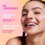Dot & Key Watermelon Cooling SPF 50+ Sunscreen - Image 4