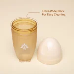 Baby Forest Feeding Bottle Combo