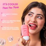 Dot & Key Watermelon Cooling SPF 50+ Sunscreen - Image 6