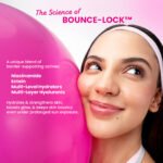 Dot & Key Dragon Fruit Bounce SPF 50+ Sunscreen - Image 6