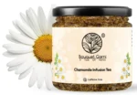 chamomile infusion tea india