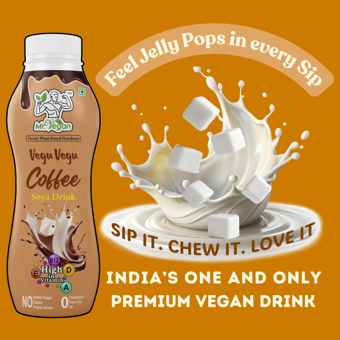8.webp Vegu Vegu Coffee Soya Drink | Creamy Vegan Coffee Energy Drink - Image 1