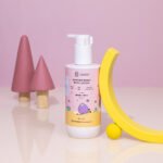 Barrier Boost Body Lotion