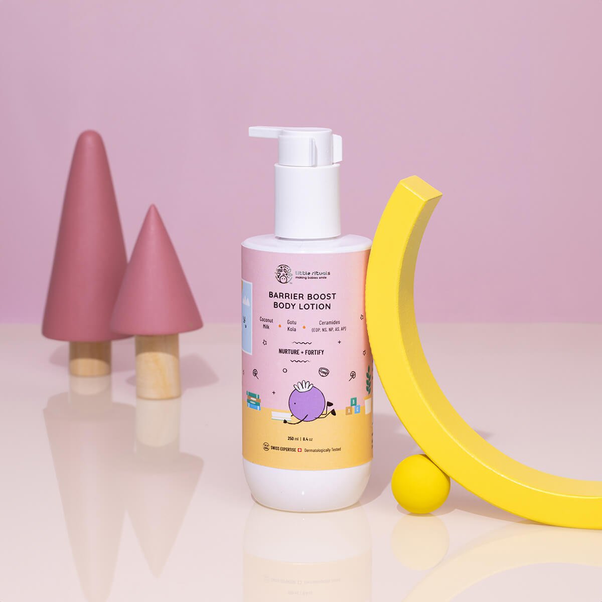 BARRIER_BOOST_BODY_LOTION_PDP_01_1.jpg Barrier Boost Body Lotion - Image 1
