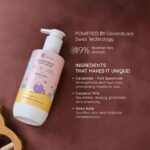 Barrier Boost Body Lotion - Image 2