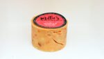 Sundried Tomato Cheese Wheel - Image 2