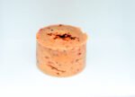 Millie's Creamy Original Vegan Cheese Wheel | Artisan Cashew Cheese - Image 2