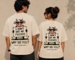 vegan tshirt