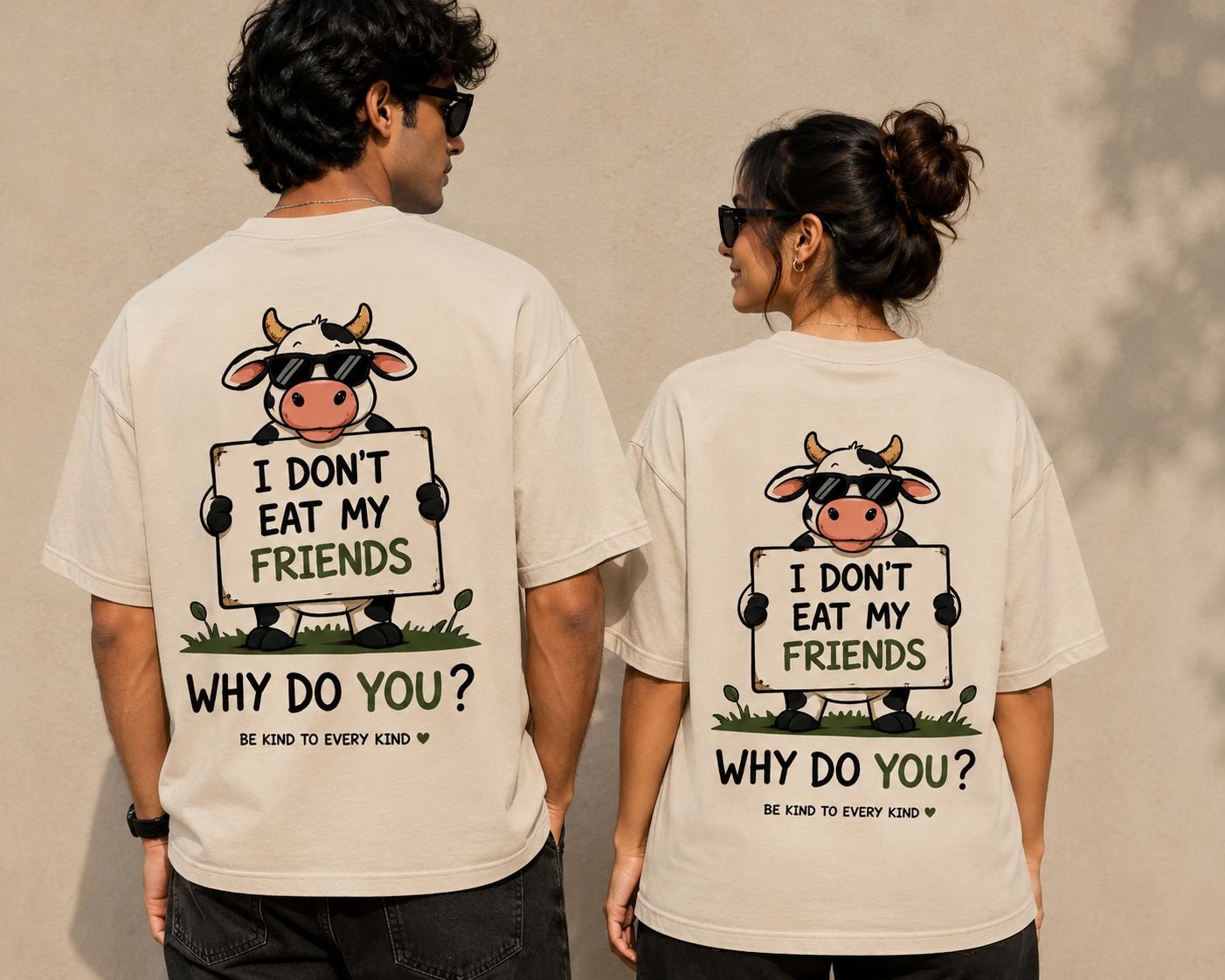 vegan tshirt vegan tshirt