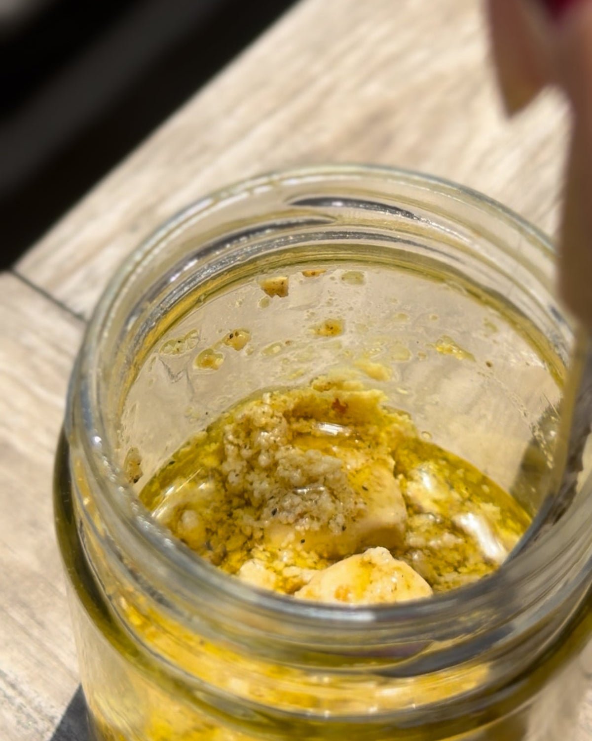 Millie's Mediterranean Vegan Feta Cheese | Almond-Based Dairy-Free Feta Mediterranean Vegan Feta Cheese