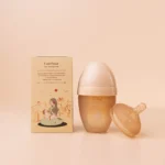 Baby Forest Feeding Bottle Combo