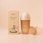 Baby Forest Feeding Bottle Combo