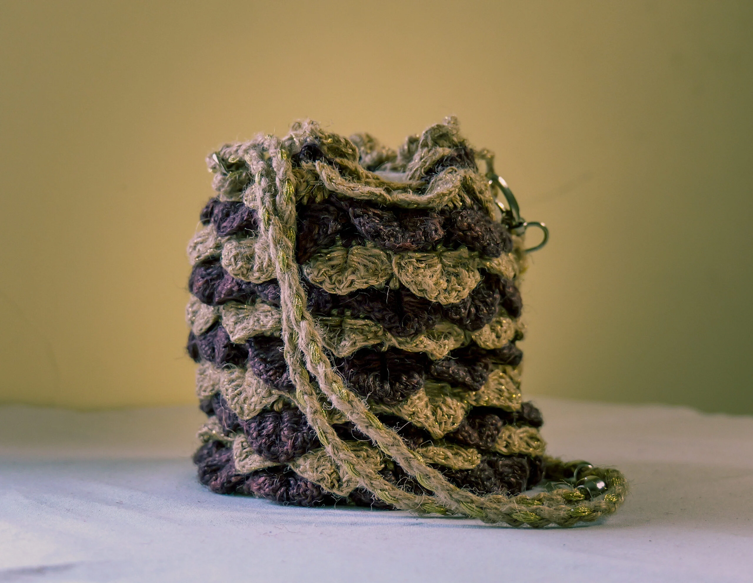 jute potli bag jute potli bag