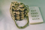 jute potli bag