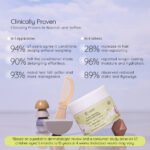 Plant Protein Hair Conditioner - Image 2