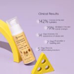 Postbiotic Face Cream - Image 2