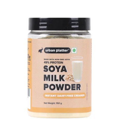 oya_Milk_Powder_150_gm
